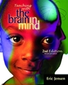 Teaching with the Brain in Mind2